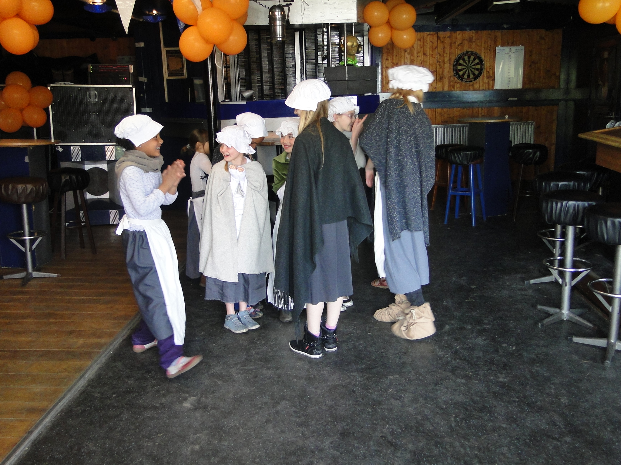 koninginnedag 2012 086.jpg